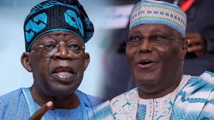 Atiku urges US court to reject Tinubu’s objections on order for academic records release