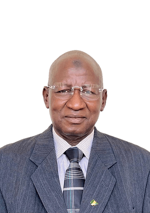 More subtle plans for classmates, by Dr. Aminu Salihu Yakudima