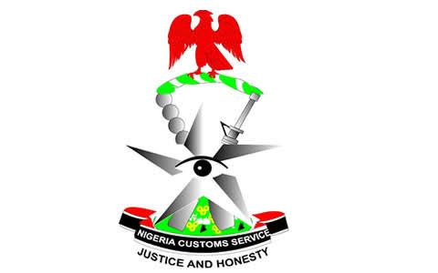 Nigeria Customs moves to sanction banks unable to meet duty remittance agreement