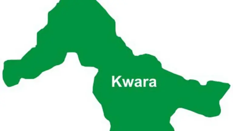 Kwara businessman found dead inside his hotel