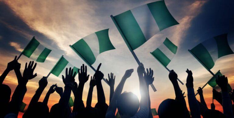 Nigeria's Independence Day: FGN declares Oct 2 as public holiday