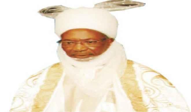 Emir of Ningi vows to dethrone traditional rulers acting as informants to bandits