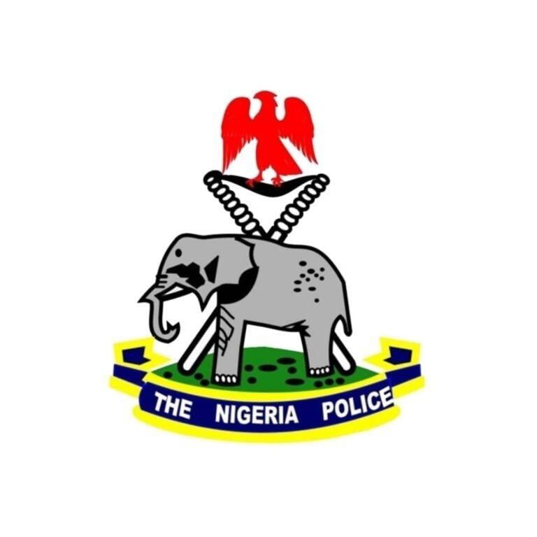 Kaduna principal, vice arrested for beating student to death