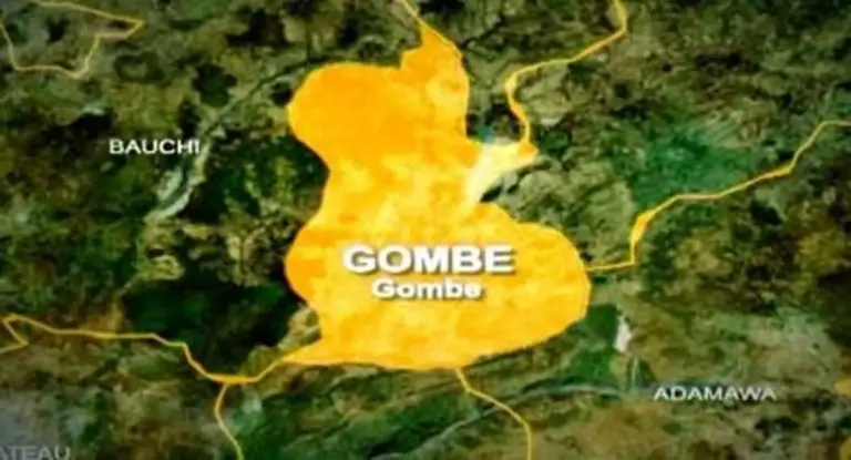 Bandits in Gombe stab female student to death