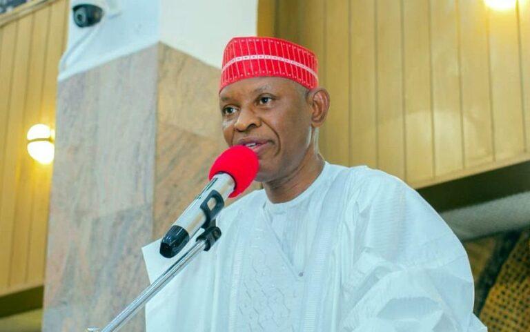 Kano farmers to benefit from N5 billion fertiliser approved by Gov. Yusuf