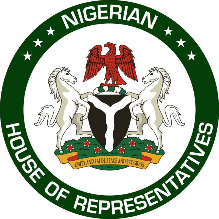 Reps urge auctioning of police barracks to address deplorable living conditions of officers