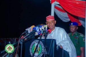 Revival of Kwankwasiyya scholarship programme ignites educational renaissance in Kano State, by Yahaya Shawai