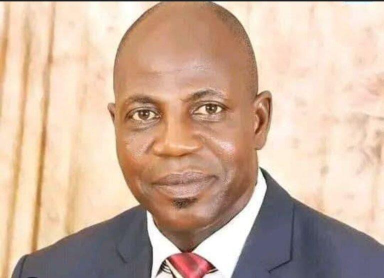 SDP Zonal Chairman in Kogi beaten to coma by thugs