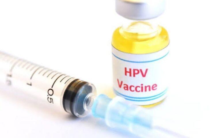 FG, UNICEF launch HPV vaccination to prevent cervical cancer in Bauchi State