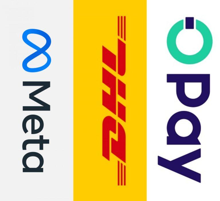 FGN investigates Meta, DHL, OPay over data breaches