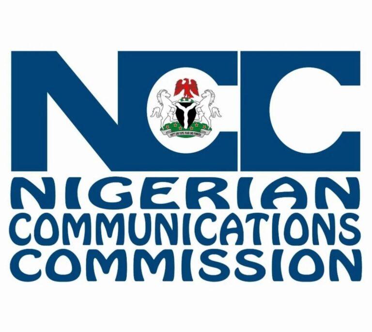 NCC restores regulatory services to Globacom after debt settlement