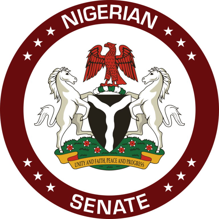 Senate confirms Aliyu as ICPC Chair, Dantata, Suleiman as FJSC members