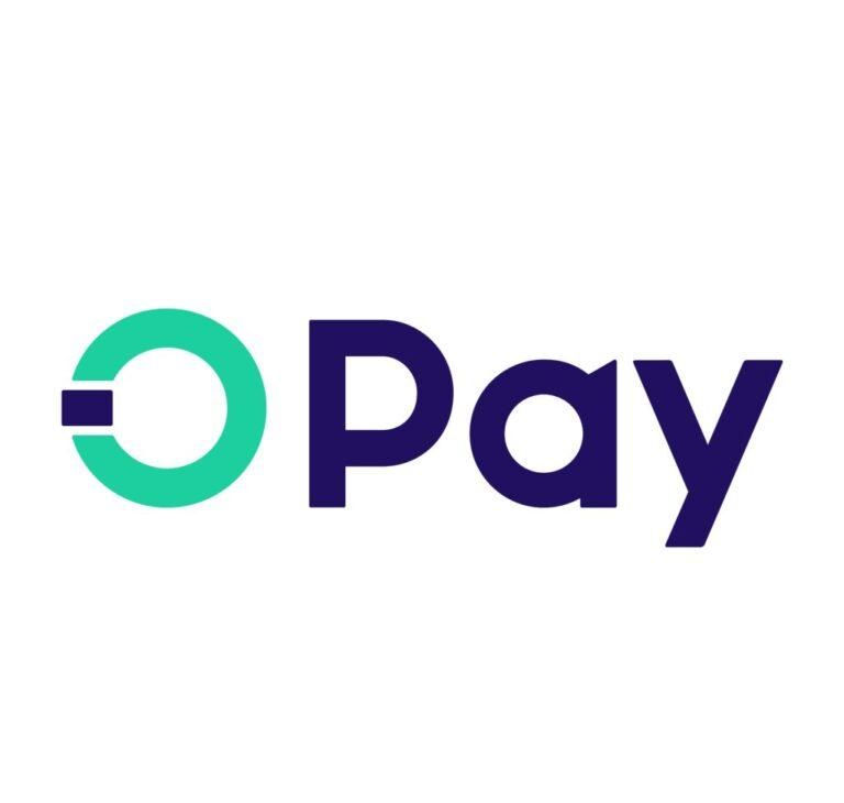 OPay faces criticism following discovery of unauthorized account openings