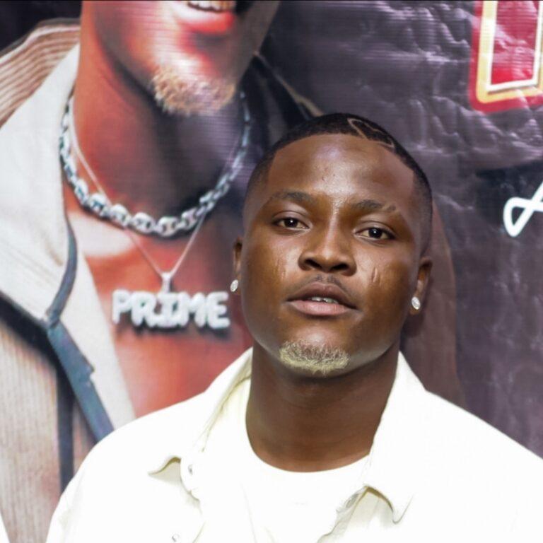 Lagos police declares Mohbad's childhood friend Primeboy wanted over singer's death