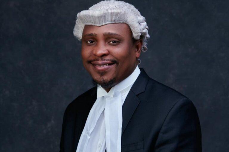 Rivers State Assembly appoints Edison Ehie as Speaker amidst impeachment saga