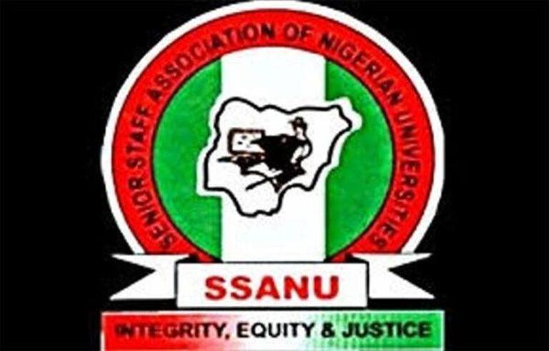 Nigerian university students to face disruptions as SSANU threatens fresh strike over unpaid salaries