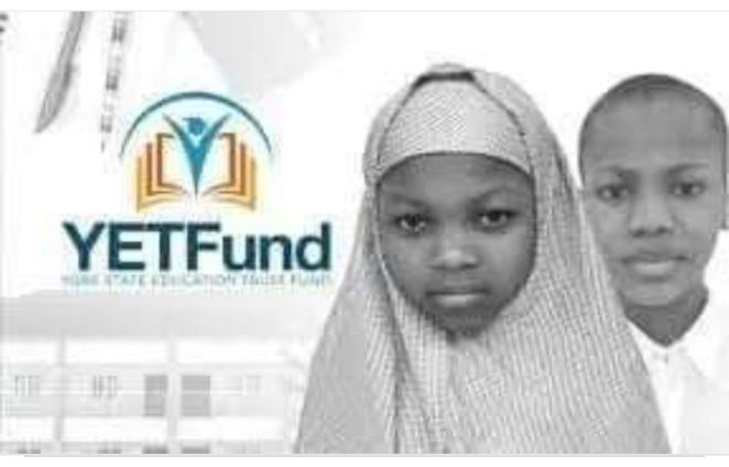 Donors for Yobe Education Appeal Fund yet to redeem pledges