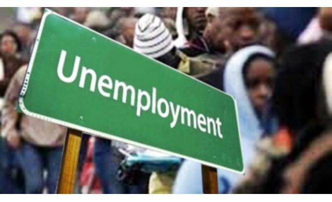 Over a million Nigerians jobless as FG suspends N-Power programme, begins investigation