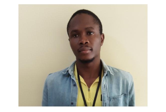 Kaduna hacker in EFCC's custody for developing software to defraud banks