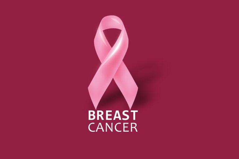 NMA Dispels Myth: Breast cancer is a medical issue, not demonic