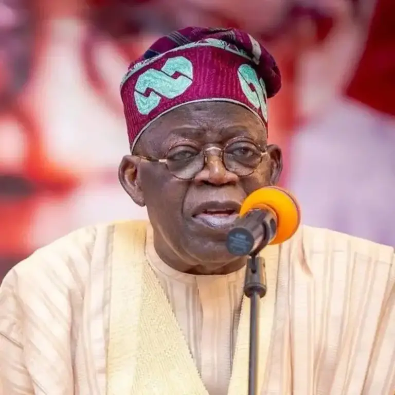 Tinubu approves 50% reduction in transport fare nationwide