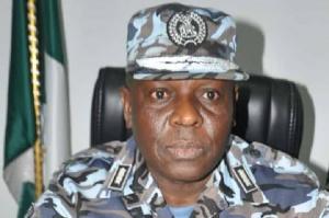 Police confirm death of Inspector as soldiers attack Adamawa police headquarters