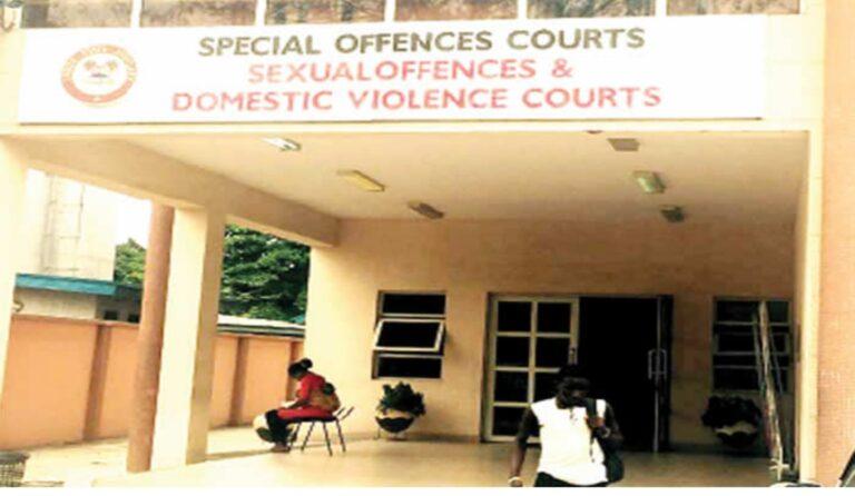 Landlord to serve double life sentence for assaulting tenant's daughters