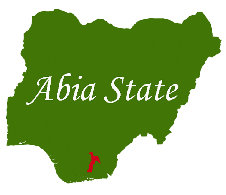 Abia man fakes own kidnap, demands N3 million ransom from relatives