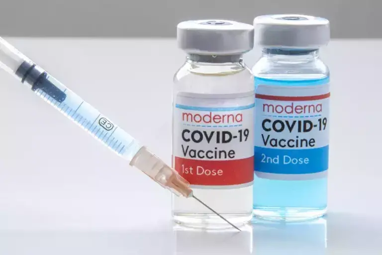 Nigeria reaches 70% COVID-19 vaccination target, Official confirms