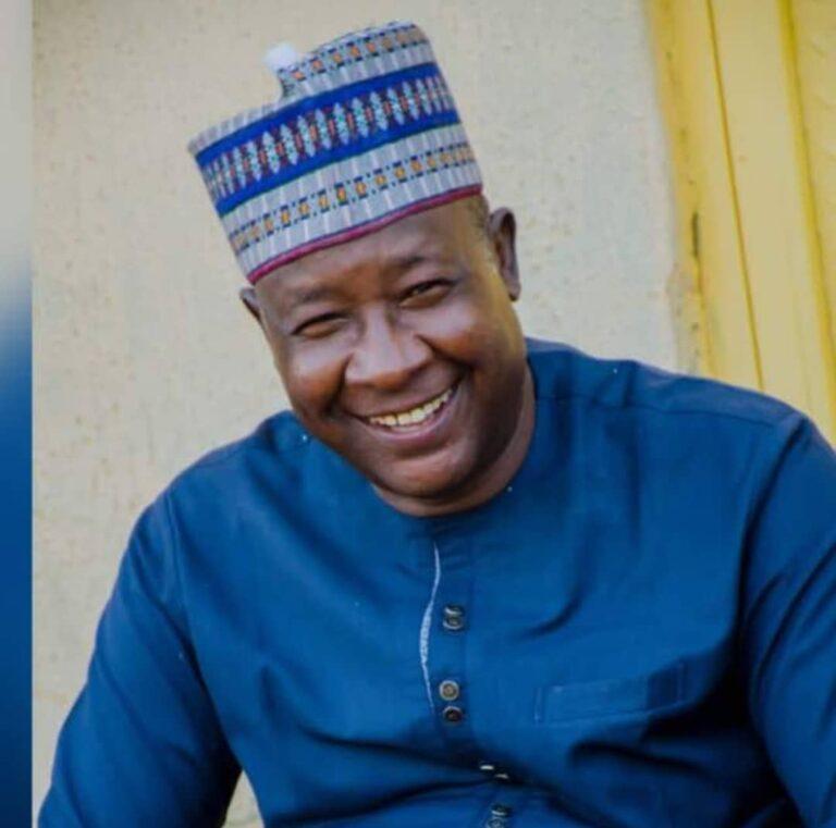 Kebbi: Court of Appeal, victory and the need to close ranks, by Yakubu Ahmed BK