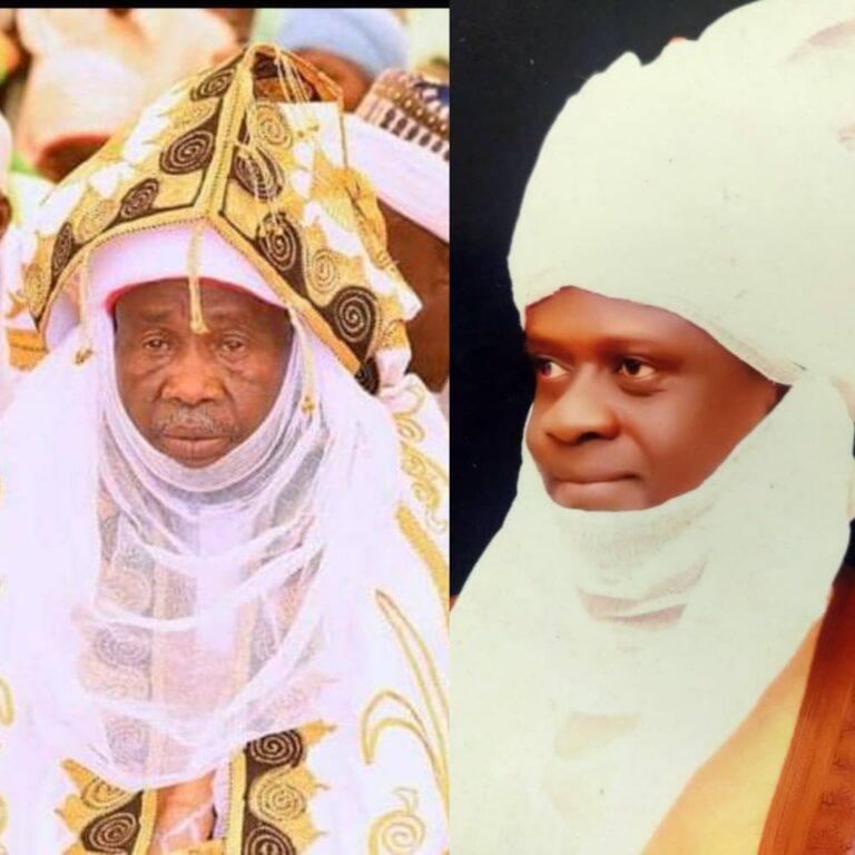 Wazirin Gwantu III rejects title of 'Dan Masani', urges chief to beware of agents of doom