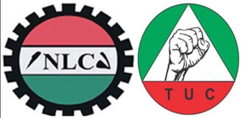 Imo State: Court orders NLC, TUC to halt industrial action pending ruling