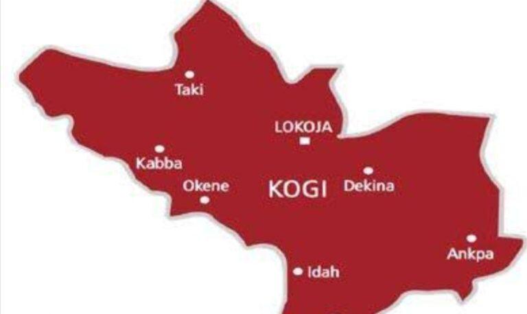 INEC suspends election in nine wards of Ogori/Magongo LGA in Kogi