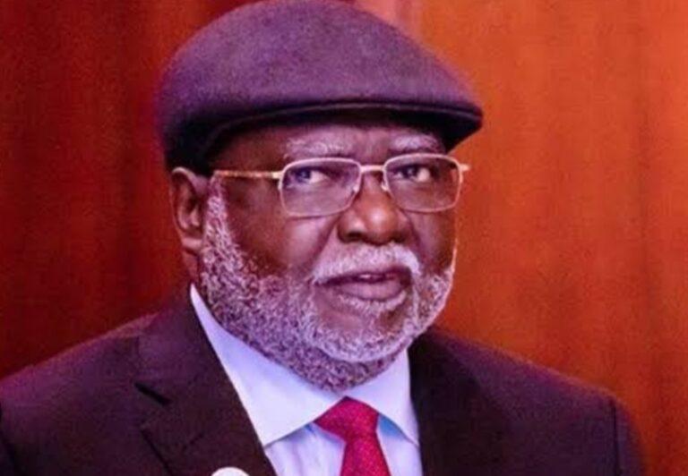 CJN to induct 58 new SANs on November 27