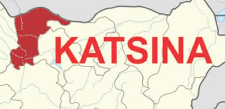 Katsina bans large religious, social night gatherings amidst insecurity concerns