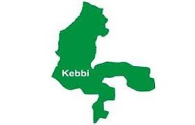 Fatal truck accident in Kebbi kills 11, injures 10