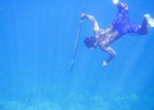 Sea Nomads: The Bajau Tribe's unique lifestyle, genetic adaptation (Photos)