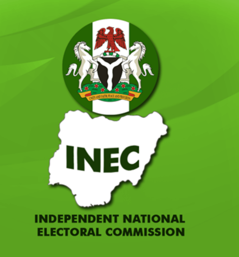 INEC to start result collation of Bayelsa election on Sunday