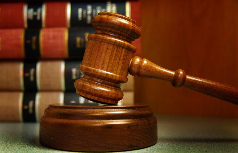 Bauchi court sentences head teacher for fingering 6-year-old student