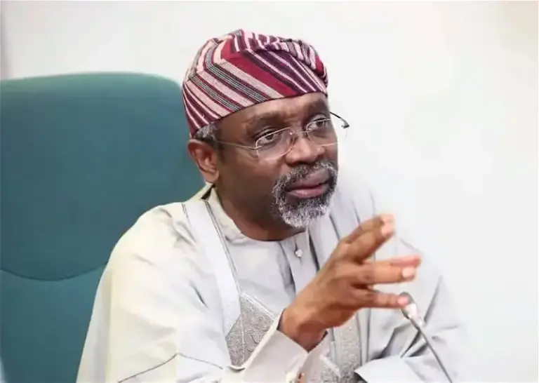 Students’ loan scheme to kick-off in Jan 2024 — Gbajabiamila