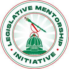 Legislative Mentorship Initiative opens applications for aspiring leaders