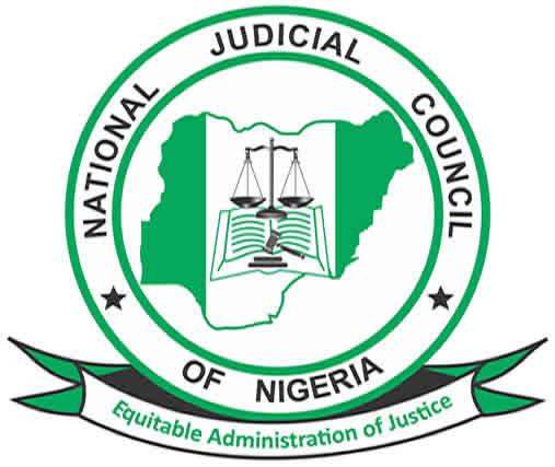 Nomination list for vacancies in the Supreme Court false - NJC