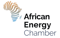 Poverty And Progress: An update on African energy, by N.J Ayuk