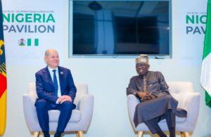 Nigeria, Germany sign agreement to implement PPI for improved electricity supply