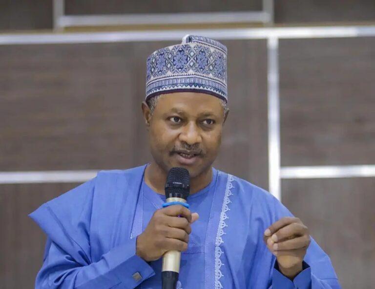 Kaduna gov't explains why military bombed civilians in Tudun Biri village