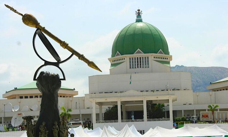 National Assembly rejects judiciary budget, summons Minister, DG of Budget Office