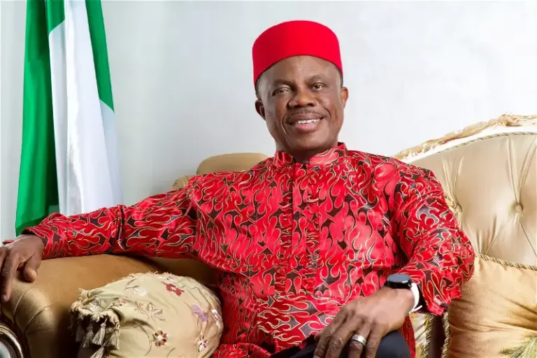 Unpaid Severance: 42 appointees of former Anambra gov. die in 2 years