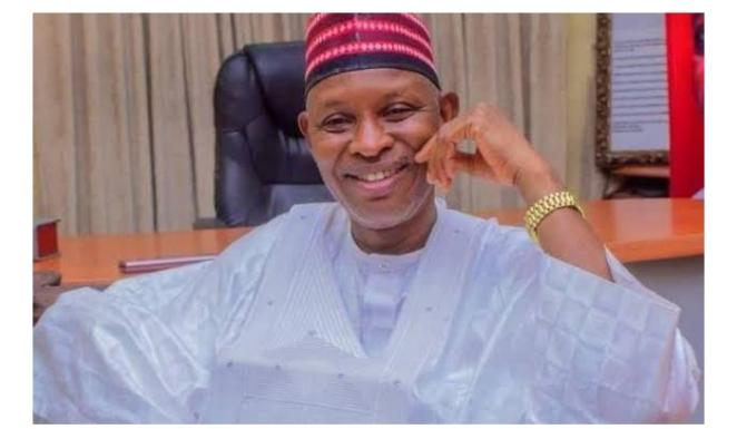 200 lawyers volunteer to assist Kano Gov. Yusuf win guber case at Supreme Court