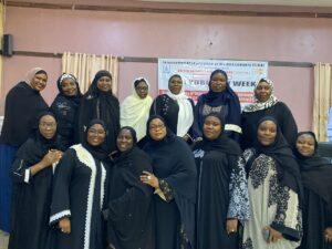 FIDA Yobe's GBV Awareness Week: Navigating the clash of tradition, modernity