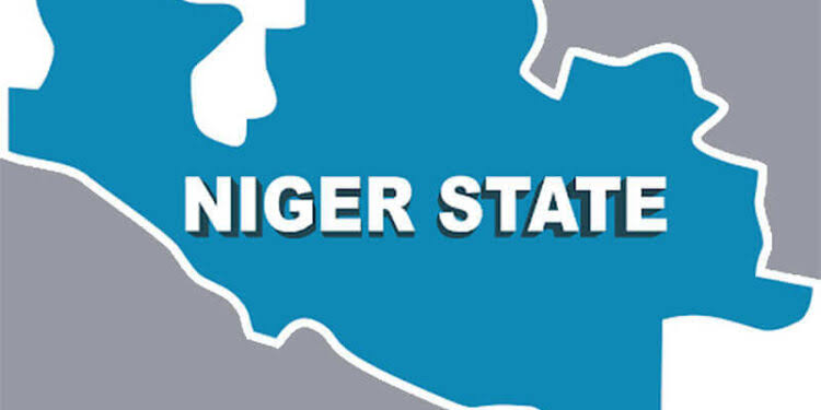 Niger State